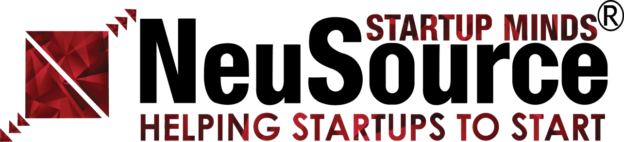 divyanshilifesciences